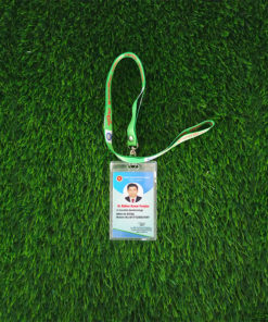 Glass ID Card (T-738V) - Image 4