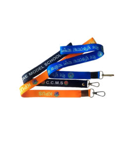 Digital Ribbon - Image 3