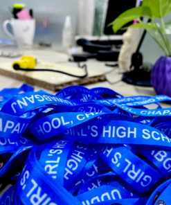 Digital Ribbon - Image 4