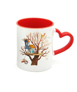 Love Handle Inner Mug (with print) - Image 2