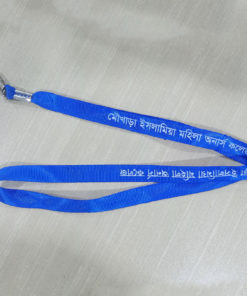 Normal Ribbon (With print) - Image 3