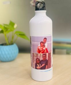 Customize Water Bottle Print Combo (600ml+700ml) - Image 3