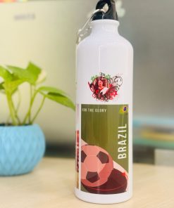 Customize Water Bottle Print 750ml