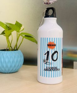 Customize Water Bottle Print 600ml